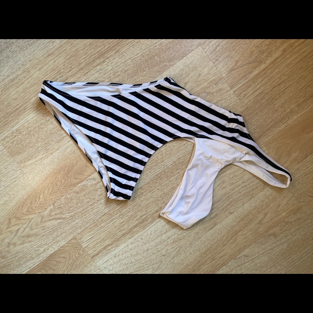 Kendall & Kylie One Piece
